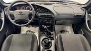 Lada (ВАЗ) Niva Travel I Киров  - изображение 23