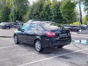 Lada (ВАЗ) Granta I Рестайлинг Чебоксары  - изображение 30