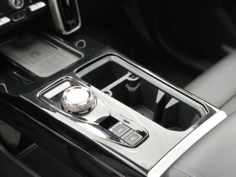 Haval Dargo I Санкт-Петербург  - изображение 15