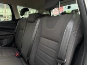 Ford Kuga II Набережные Челны  - изображение 43