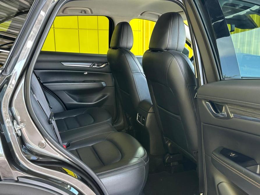 Mazda CX-5 II Ижевск  - изображение 20