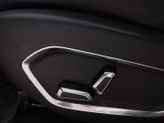 Geely Atlas Pro Минеральные Воды  - изображение 39