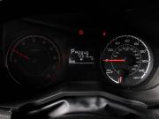 Subaru Impreza V Минеральные Воды  - изображение 37
