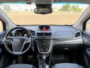 Opel Mokka I Казань  - изображение 50