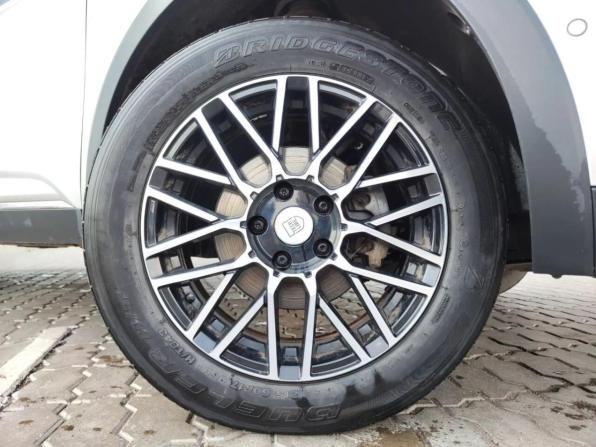 Renault Arkana I с пробегом 2019 года, цена 1 657 713 рублей, 114508 км, внедорожник, Автокод Объявления