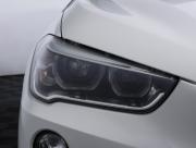 BMW X1 II (F48) Москва  - изображение 40