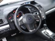 Subaru XV I Уфа  - изображение 29