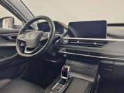 Chery Tiggo 7 Pro I Санкт-Петербург  - изображение 31