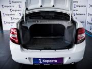 Lada (ВАЗ) Granta I Ростов-на-Дону  - изображение 46
