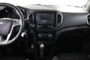 Lada (ВАЗ) XRAY I Ульяновск  - изображение 26