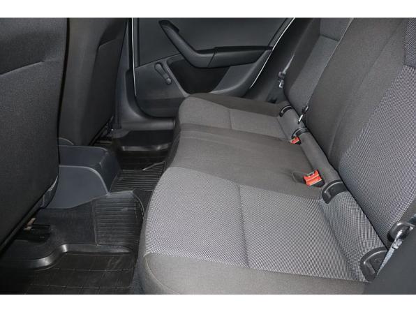Skoda Octavia III (A7) с пробегом 2017 года, цена 1 484 000 рублей, 80599 км, лифтбек, Автокод Объявления