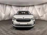 Skoda Kodiaq II Москва  - изображение 30
