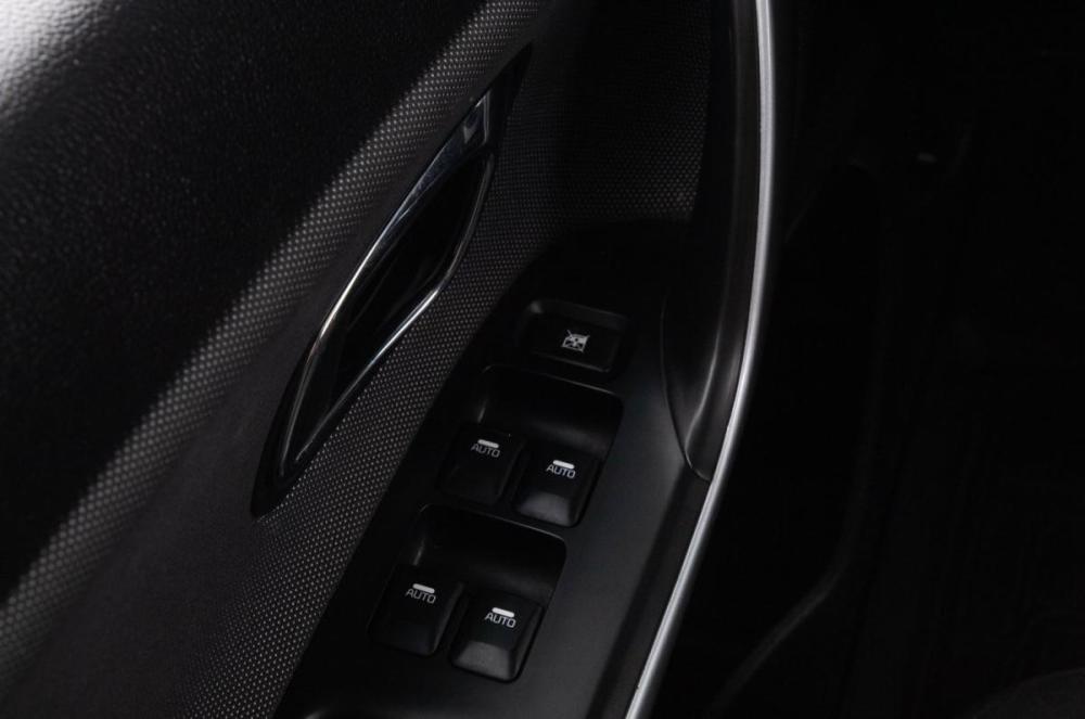 Kia Ceed II Челябинск  - изображение 9