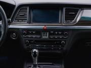 Hyundai Genesis II Москва  - изображение 31