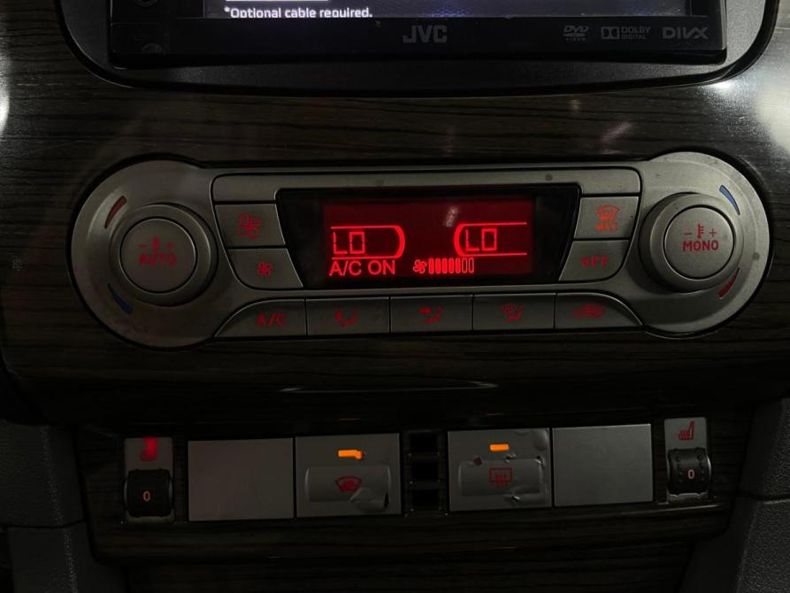 Ford Focus II Рестайлинг Воронеж  - изображение 19