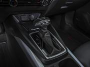 Chevrolet Monza II Рестайлинг Ставрополь  - изображение 38