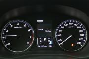 Mitsubishi Outlander III Рестайлинг 2 Красноярск  - изображение 28