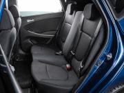 Hyundai Solaris I Рестайлинг Волгоград  - изображение 27