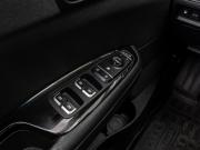 Kia Optima IV Краснодар  - изображение 44
