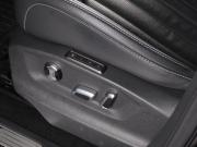 Volkswagen Teramont I Рестайлинг (China Market) Минеральные Воды  - изображение 43