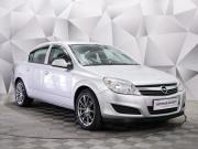 Opel Astra H Рестайлинг Ульяновск  - изображение 27
