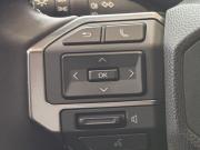 Toyota Hilux IX Екатеринбург  - изображение 53