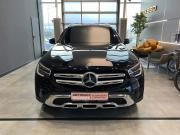 Mercedes-Benz GLC I (X253) Рестайлинг Екатеринбург  - изображение 54