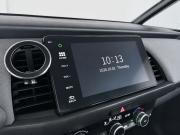 Honda Fit IV Уфа  - изображение 29