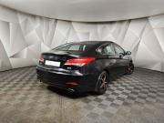 Hyundai i40 I Москва  - изображение 22