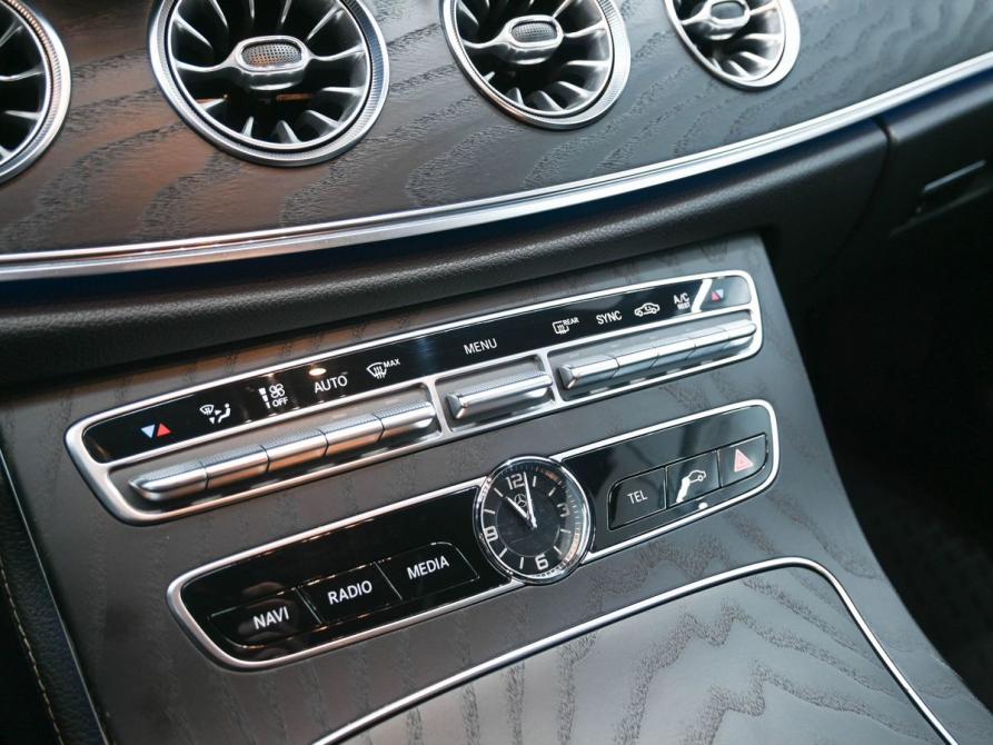 Mercedes-Benz E-Класс V (W213 S213 C238) Ростов-на-Дону  - изображение 24