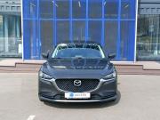 Mazda 6 III (GJ) Рестайлинг 2 Архангельск  - изображение 22
