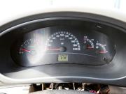 Lada (ВАЗ) Kalina I Екатеринбург  - изображение 29