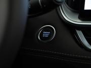 Geely Monjaro I Рестайлинг 2 Москва  - изображение 61