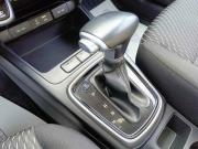 Kia Rio IV Тюмень  - изображение 36