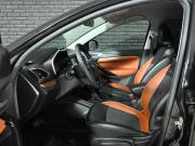 Lada (ВАЗ) Vesta I Рестайлинг (NG) Екатеринбург  - изображение 30