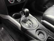 Mitsubishi ASX I Ростов-на-Дону  - изображение 32