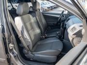 Opel Astra H Рестайлинг Краснодар  - изображение 28