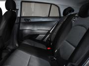 Hyundai Creta I Санкт-Петербург  - изображение 34