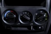 Hyundai Getz I Рестайлинг Тюмень  - изображение 44