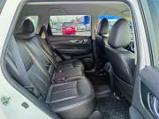 Nissan X-Trail III Тюмень  - изображение 39