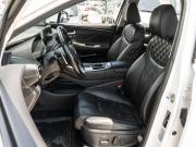 Hyundai Santa Fe IV Рестайлинг Краснодар  - изображение 36