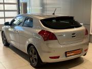 Kia Ceed I Рестайлинг Екатеринбург  - изображение 22