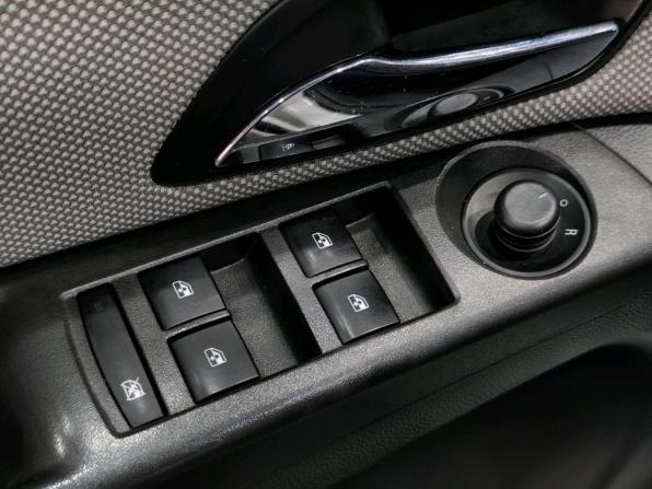 Chevrolet Cruze I Рестайлинг с пробегом 2012 года, цена 900 000 рублей, 135516 км, седан, Автокод Объявления