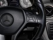 Mercedes-Benz GLA I (X156) Санкт-Петербург  - изображение 36