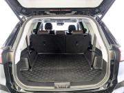 Chery Tiggo 8 Pro I Москва  - изображение 37