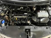 Kia Rio III Рестайлинг Нижнекамск  - изображение 36