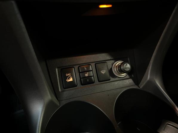Toyota RAV4 III (XA30) с пробегом 2008 года, цена 1 600 000 рублей, 125407 км, внедорожник, Автокод Объявления