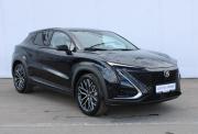 Changan UNI-T I Нижний Новгород  - изображение 28