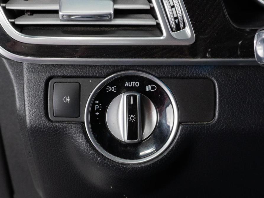 Mercedes-Benz E-Класс IV (W212 S212 C207) Рестайлинг Тюмень  - изображение 24
