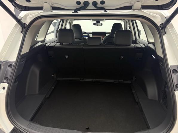 Toyota RAV4 VI (XA60) с пробегом 2026 года, цена 4 499 000 рублей, 69 км, внедорожник, Автокод Объявления